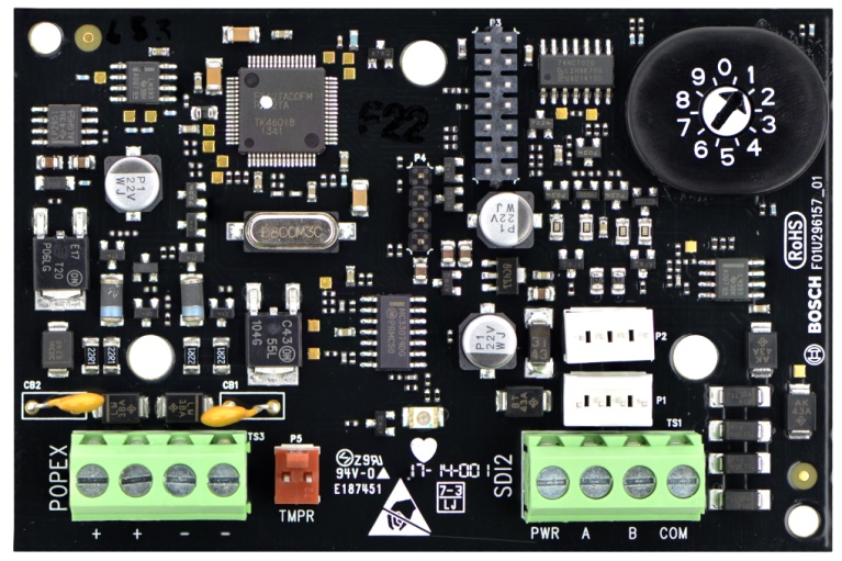 I:\Dept\TSS4-AM\Shared\3.Intrusion_&_Fire\Courseware\US1 New G Series 2015\US1 G\Documentation\Images\B299-F01-V01_large.jpg